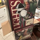Intermatic Malibu Low Voltage Landscape Lighting Lot Standard Series Read-. Fixed Price $129.97.