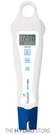 Ppm Pen Meter -tester Calibration Aquarium Hydroponics. Fixed Price $79.99.