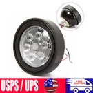 PAR36 30W Led Work Light Flood Beam For Case Ih John Deere International Tractor. Fixed Price $39.39.