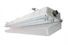Larson Electronics HALP-48-2L-UV-UVB Corrosion Resistant Fluorescent Light. Fixed Price $95.00.