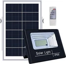 Lights Outdoor, 56 Leds Security With Remote Control, Solar.... Fixed Price $55.00.