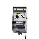 Kichler 15CS600SS - Contractor Series Watt Transformer Landscape 12 Volt. Fixed Price $359.99.