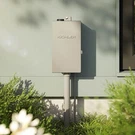 Kichler 15SCT300 Smart Control 300W Landscape Transformer - Stainless Steel. Fixed Price $199.00.