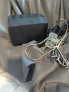 Twilight Low Voltage Outdoor Lighting 48W Transformer Pack CB-481P Photo Sensor. Fixed Price $49.99.