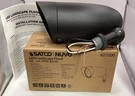Satco Nuvo 62-1200 Led Landscape Flood 6W 120V 3000K Black Finish. Fixed Price $37.50.