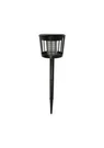 Usedopen Box 2PK Malibu Lighting Decorative 8401450101. Fixed Price $14.99.