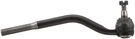 Steering Tie Rod Delphi TA6342 Fits 62-67 Chevrolet Chevy Ii. Fixed Price $80.95.