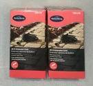 (2) Harbor Breeze Lighting 20 Ft Black Finish Linkable Extension Cords New. Fixed Price $38.99.