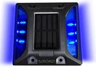Solar Driveway Deck Blue Light IP68 Waterproof Outdoor Reflectors Free Ship. Fixed Price $14.89.