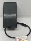 Malibu Intermatic ML88T Low Voltage Landscape Lighting Transformer Yard Timer. Fixed Price $30.00.
