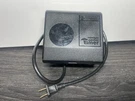 Intermatic HB21R Raintight Outdoor Timers 1200 Watt 10 Amp 24 Hour Genuine. Fixed Price $7.99.