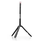 Stkr Concepts Fli Telescoping Area Light- 6.5 Ft Extension, Black. Fixed Price $42.99.