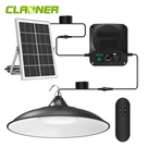 Solar Shed Lights Indoor Outdoor Motion Sensor Pendant Daytime Available. Fixed Price $26.99.