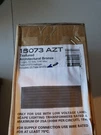 4-KICHLER Lighting 15073AZT Low Voltage 2 Step Lamp.. Fixed Price $350.00.