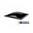 Specialty Recreation SL1414S Thermoformed Polycarbonate Skylight Rvs. Fixed Price $98.07.