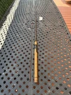 Tfo Sea-run Tfg Srs 962-2, 9'6", Light, Slow, 4-8LB, 1/16-3/8 Oz, Spinning Rod. Fixed Price $193.97.