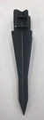 Malibu LX403L Plastic Stake Replacement For Kit Model LX40308TL. Fixed Price $22.99.