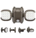 Biglight Motion Sensor Outdoor. Fixed Price $20.00.