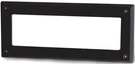 Wac Lighting WL-5105-30-ABK Specialty. Fixed Price $36.05.