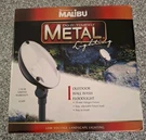 Malibu Wall Wash Floodlight CL509. Fixed Price $19.99.