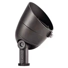 Kichler Integrated Led Accent - 3.5 W 3000K 60 16155AZT30. Fixed Price $154.99.