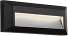 Outdoor Indoor Stair Lights 110V-240V Line Voltage Waterproof IP65 4000K Neutral. Fixed Price $21.71.