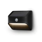 Ring Solar Motion-activated Steplight, Bright Leds, Works Black. Fixed Price $45.56.