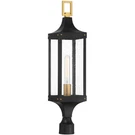 Savoy House Lighting 5-278-144 Glendale Post Accessories. Fixed Price $526.00.