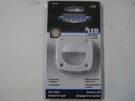 Shoreline Marine SL91504 Led Companion Way Light White 12 Volt. Fixed Price $18.99.