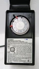 Malibu Intermatic Low Voltage Landscape Lighting Timer Transformer LV365T. Fixed Price $43.00.