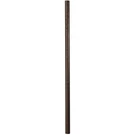 Atlas Lighting & Home LA11081-BZ Outdoor Accessories Post. Fixed Price $256.00.