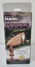 Malibu Canterbury Collection CS180CSOLID Copper 20W Floodlight &proyjecteur New. Fixed Price $39.00.