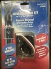 Summit Lighting Replacement Universal Photo Eye CP688 Sealed Package. Fixed Price $12.49.