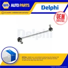 Anti Roll Bar Link Front Left TC3886 Delphi Stabiliser Drop 31302284643 New. Fixed Price $27.94.