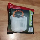 Luminaid Packlite Nova Usb Solar Portbske Lantern Waterproof New Package. Fixed Price $19.50.