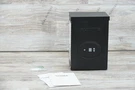Sunvie Landscape Lighting TLA-200-12W-1 Black Low Voltage 200WATT Transformer. Fixed Price $39.99.