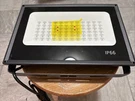 Led Grow Light 300W (olafus). Fixed Price $16.00.