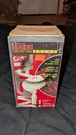 Intermatic Malibu CL506W Architectural Grade Cast Metal Floodlight Verde New. Fixed Price $49.95.