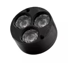 Cast Source Slc CBLMOD141 Assembly Module Replacement For CBLED141. Fixed Price $98.75.