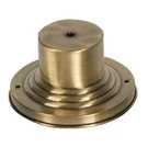 Livex Lighting 2001-01 Outdoor Pier 5.75"L 5.75"W 3.25"H, Copper. Fixed Price $59.66.