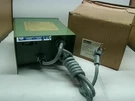 Loran Nightscaping T-100-8LC 100VA Low Voltage Outdoor Transformer 120VAC Pri X. Fixed Price $86.63.
