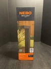 Nebo Low Voltage 4 Led Pathway Light Pk NEB-LSP-0015... Fixed Price $19.99.
