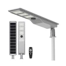 12000W Solar Street Light Outdoor Waterproof, Flood Dusk Dawn With 6.... Fixed Price $181.25.
