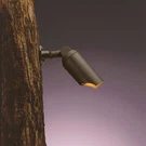 Kichler 15087AZT Landscape Downlight In Textured Architectural Bronze. Fixed Price $174.99.