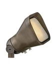 Hinkley Lighting 15300-LMA30K Single Hardy Island 5"W 12V Led. Fixed Price $249.00.