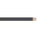 Southwire 55213101 Landscapelightingwire, 16AWG, Black, 250FT. Fixed Price $116.99.