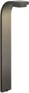 Kichler 1626030 Single 12V Led Bollard Path Light - Bronze. Fixed Price $207.99.