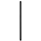 Kichler 6" Riser Stem, Textured Black - 15645BKT. Fixed Price $29.99.