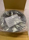 Kichler 15694AZ Rock Guard For 15194 15268 - Architectural Bronze. Fixed Price $36.29.