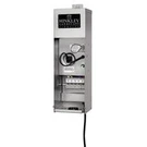 Hinkley Lighting H0300 Watt Pro-series Outdoor Landscape Stainless Steel. Fixed Price $479.00.